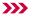lXxTvg̔̔TCg